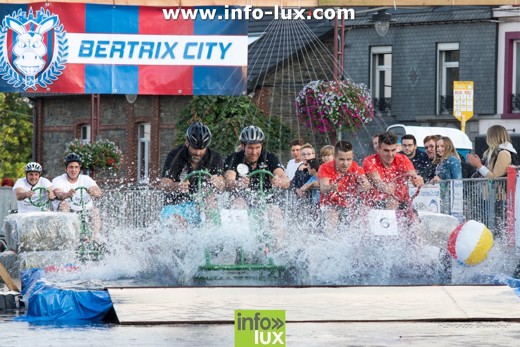 //media/jw_sigpro/users/0000001510/Cuistax Bertrix/4h cuistax-122